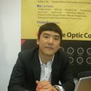정평유통 이미지