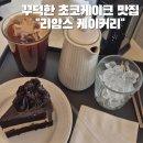 리암스 이미지