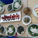 와니동물병원 이미지