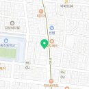 면목역고시텔 면목역근방고시원 소호리빙텔면목점