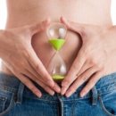 파인어스PT 이미지