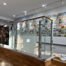 동탄목동이음터 5층 이미지