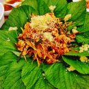 강릉수산강릉어시장구