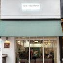 걷다가,봄 이미지