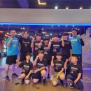 김정훈챠밍복싱센터 세교동점 이미지