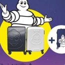 타이어테크 사동점 이미지