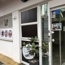 엄마딸분식 이미지