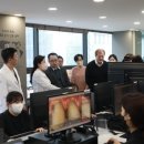 미니쉬치과병원 이미지