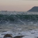 류비뇨의학과의원 이미지