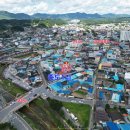 중도6리 경로당 | 금산읍(錦山邑) 중도리(中島里)