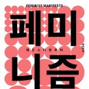 한우리기획 이미지