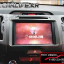 부산네비