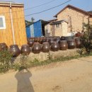 백수영농조합법인 이미지