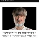 안 쓰다보니