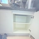 돌곶이로 이미지