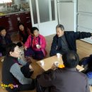 내부3리경로당 이미지