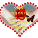 보은 이미지