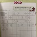 읽고 쓰고 문해력 쑥쑥 이미지