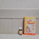 솔비타어린이집 | [비타솔] 우리 아이의 첫 유산균, 베비락토큐 액상 유산균 후기