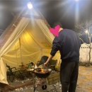 섶밭 이미지