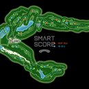 성문안 컨트리클럽 이미지