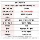 불광2-008 이미지