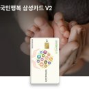 멜론약국 이미지