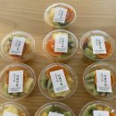 316카페이룸 이미지