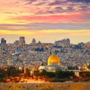 Big City L 이미지