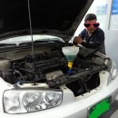 중동점 현대자동차 이미지