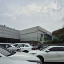 조치원점 기아오토큐 주식회사 | 엔진경고등 떠서 기아오토큐 세종점 방문했어요 (셀토스 5년차)