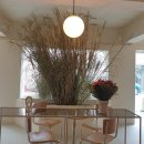 60맨션 경산 이미지