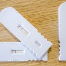 고서한국의원 이미지