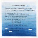 슈타이너 사상연구소