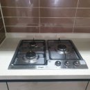 광신전기 이미지