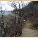 김촌저수지 이미지