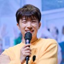 블루드림