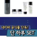 성광중학교 이미지