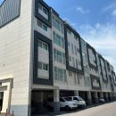 법환동-23 이미지