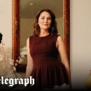 LOVELY DAY'S GROOMING 이미지