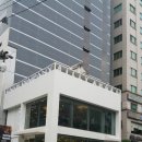 엔젤제화