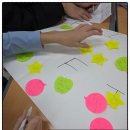 대구광역시교육청 | 대구시교육청 학생상담자원봉사 중3프로그램 후기