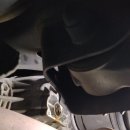 나원모터스 이미지