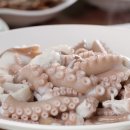 20년전통백반집