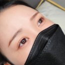 연수동 속눈썹펌 추천! 해랑래쉬(김현주 토탈뷰티)에서 자연스럽고 또렷한 눈매 만들기