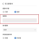 주주클럽 이미지