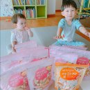 까까맘마 이미지