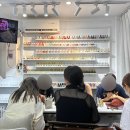 티네일(TNail) 이미지