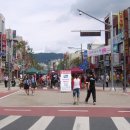 중리사거리(중리동) 이미지