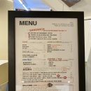 수제샌드위치 이미지